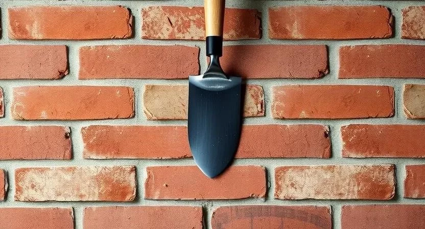 Кирпичный дом: все плюсы и минусы, стоит ли строить из кирпича