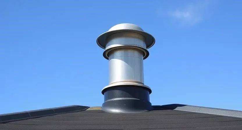 Вентиляция в гараже как правильно организовать вытяжку и приток