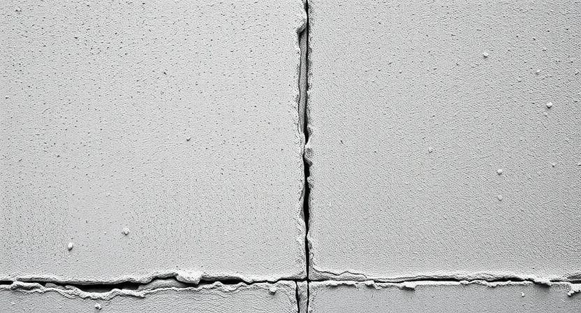 Правила и этапы утепления фасада здания
