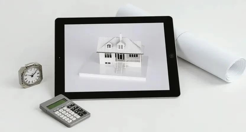 Правильная смета на строительство: как рассчитать стоимость и сэкономить