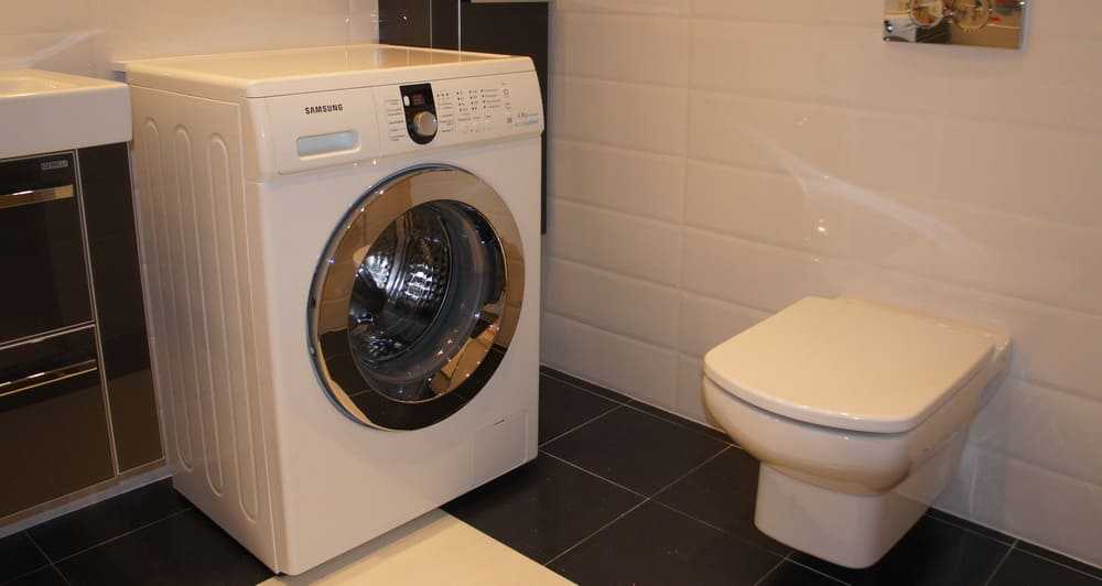 Как подключить стиральную машину самостоятельно