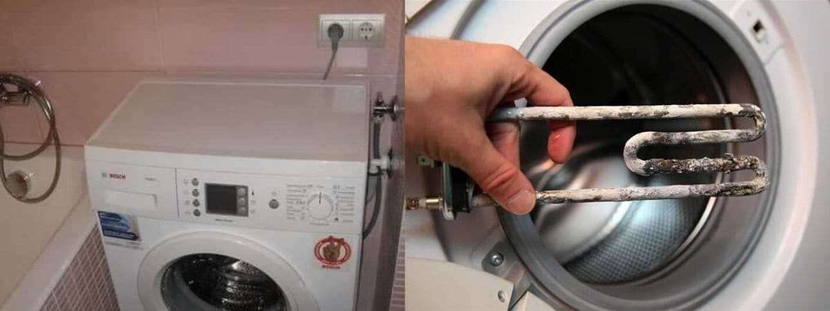 3 способа, которые помогут убрать запах из стиральной машины. как избавиться от запаха из стиральной машинки