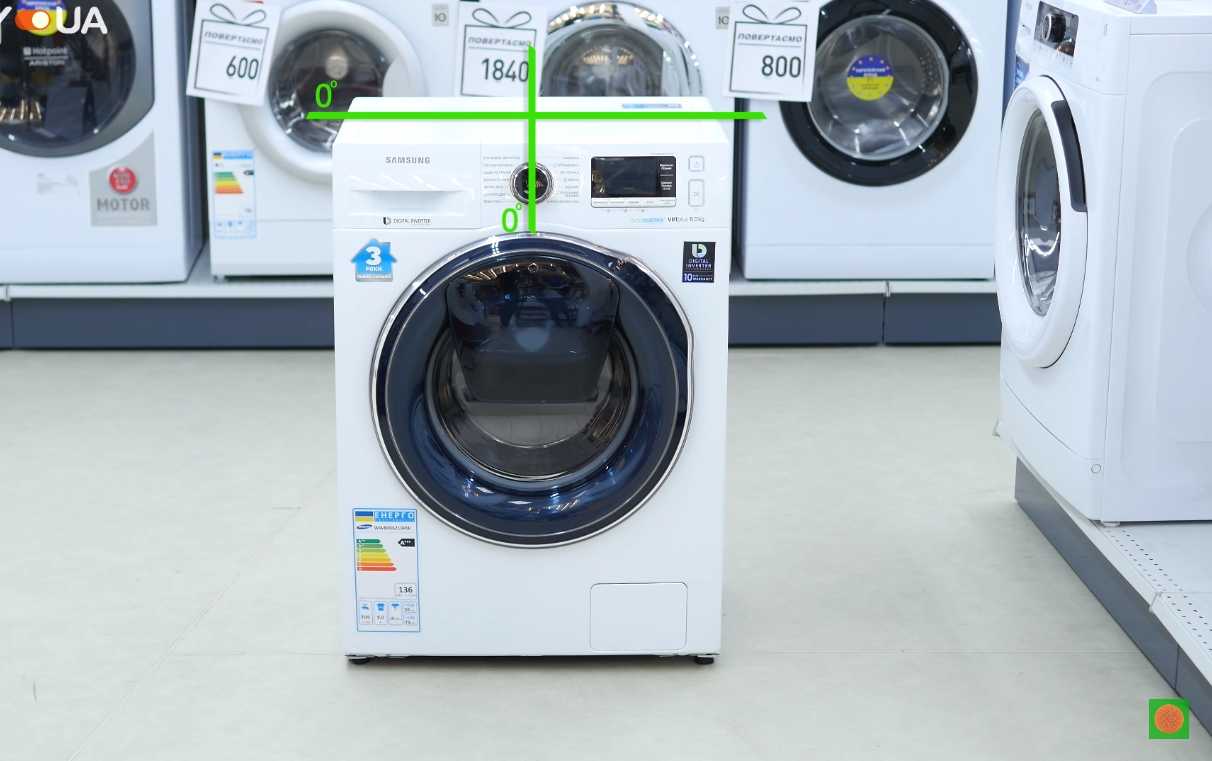 Как установить стиральную машинку, чтобы не прыгала (не скакала) — правильно, установка стиралки-автомата, по уровню, под раковину, в кухонный гарнитур, в ванной