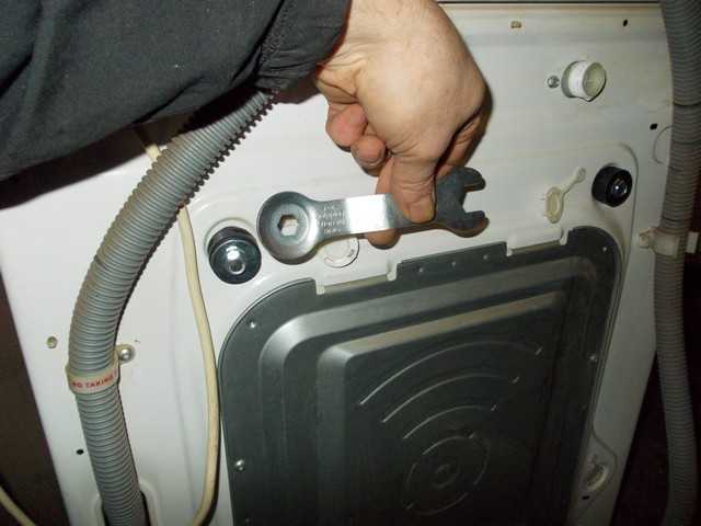 Как установить стиральную машину: инструктаж как установить ровно и правильно подключить стиральную машинку (120 фото + видео)
