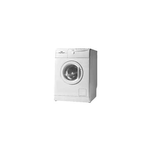 Основные 9 фирм-производителей стиральные машины