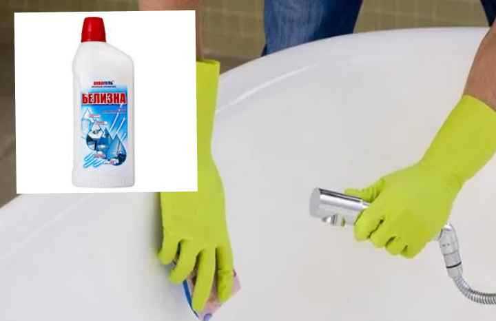 Чем мыть душевую кабину: особенности повседневного ухода, обзор средств для мытья сантехники