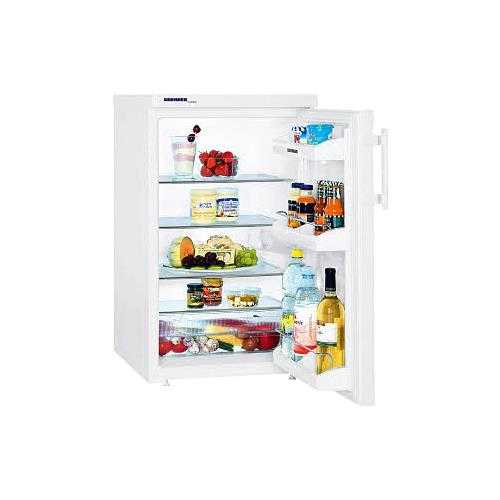 Обзор холодильников «свияга»: плюсы и минусы, рейтинг лучших моделей, основные конкуренты