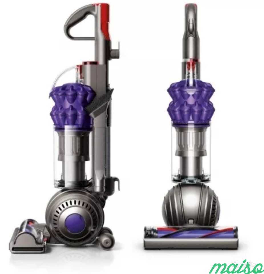 Беспроводные пылесосы dyson: рейтинг топ-8 лучших моделей и нюансы выбора