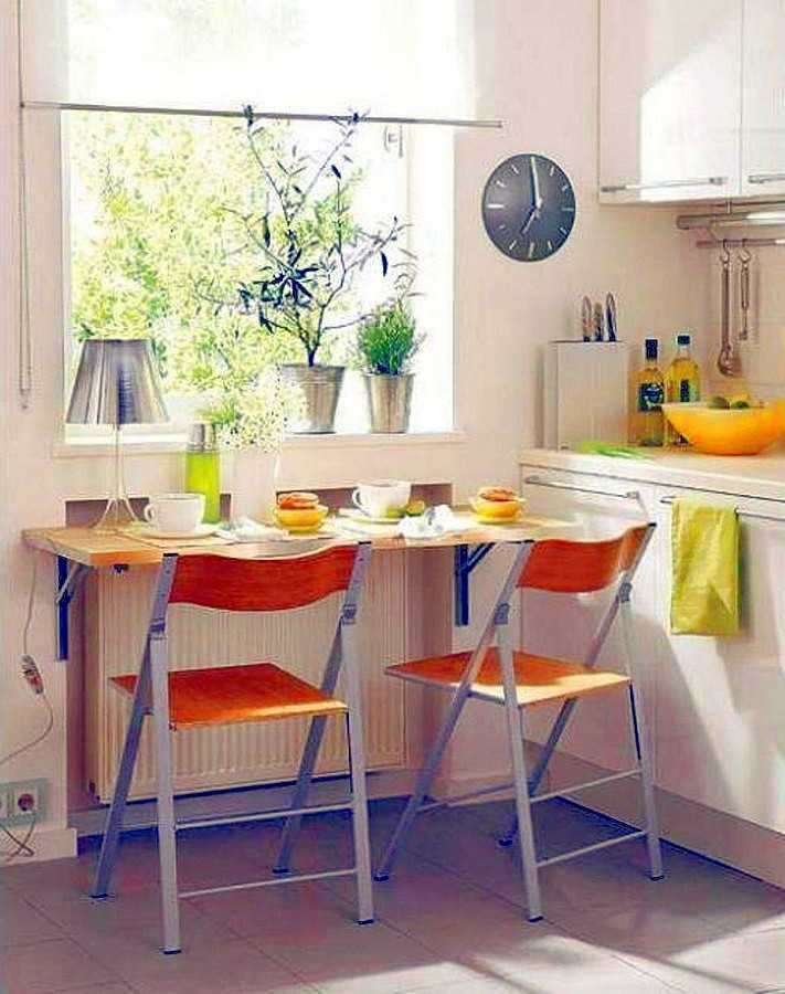 Какой овальный стол выбрать на кухню: разновидности, плюсы и минусы, 70+ реальных фото