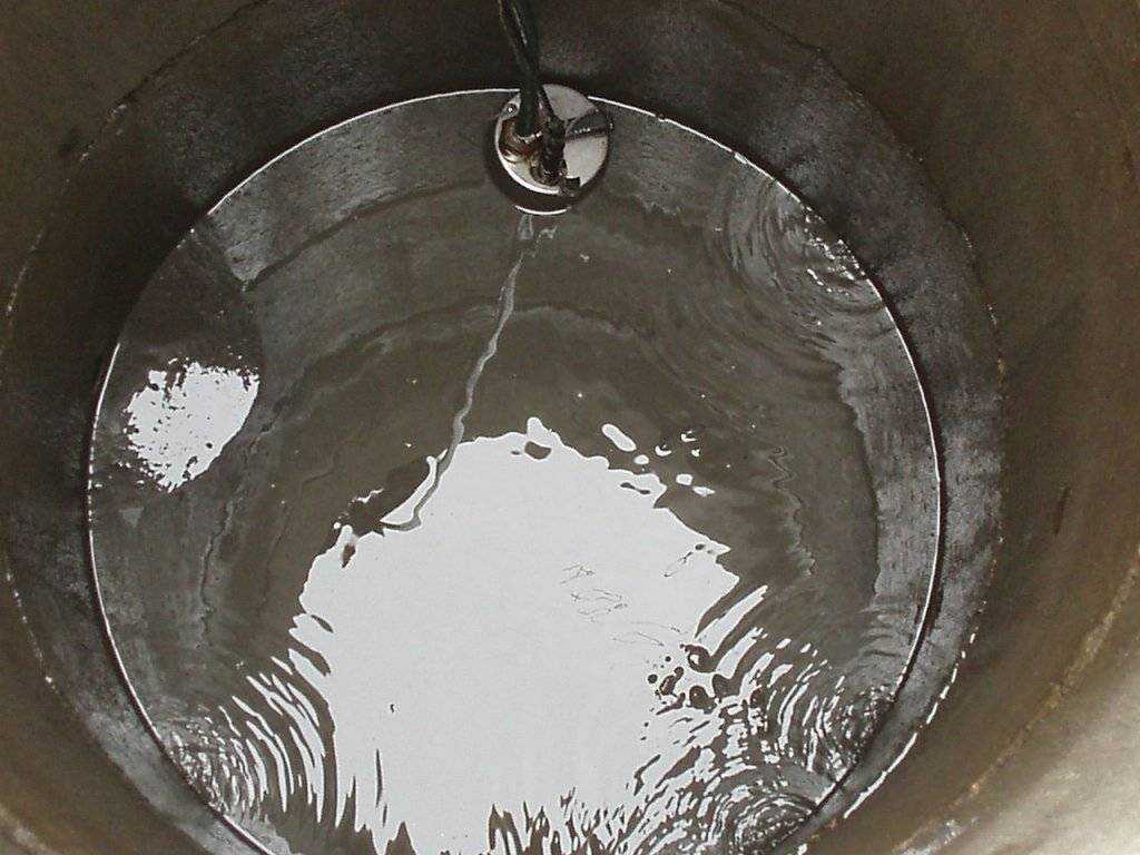 Как проверить чистоту воды в колодце и где провести анализ
