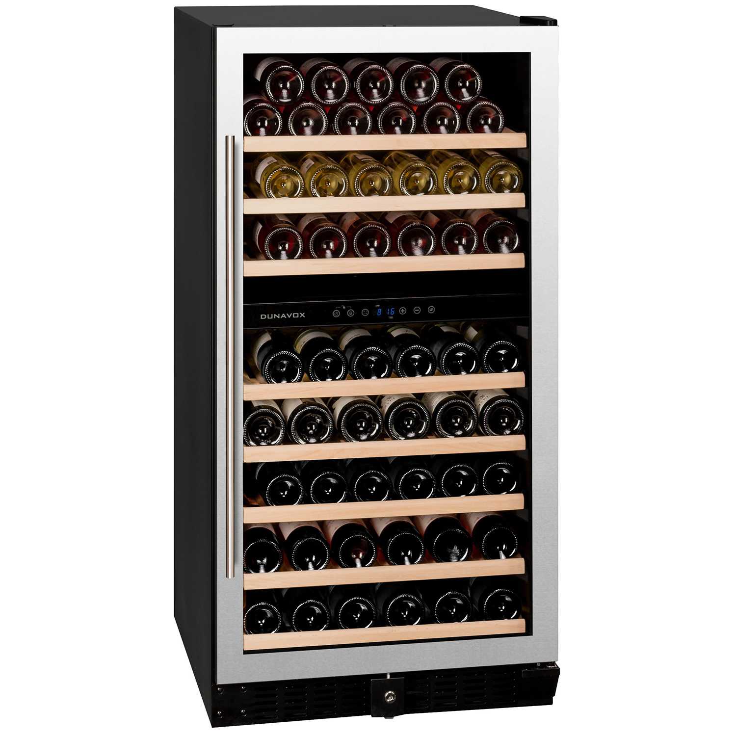 Топ-10 2020 года: винные шкафы (часть 2) | cтатьи о холодильниках и морозильниках | холодильник.инфо