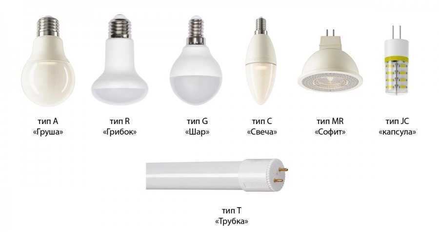 Обзор 8 моделей светодиодных ламп е14 и е27 isvet