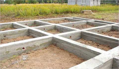 Как сделать бетон м200 своими руками - пропорции, состав, добавки