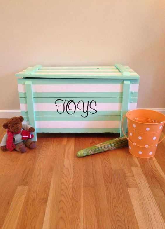 Идеи для детской комнаты. часть 3 - хранение игрушек. мягкие игрушки - страна мам