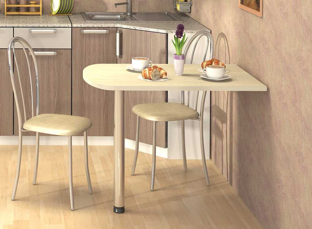 Раскладной кухонный стол для маленькой кухни: обеденный стол на кухню, овальный, стол книжка, круглый 60х80 в кухню, фото, видео
выбираем раскладной кухонный стол для маленькой кухни: основные критерии – дизайн интерьера и ремонт квартиры своими руками