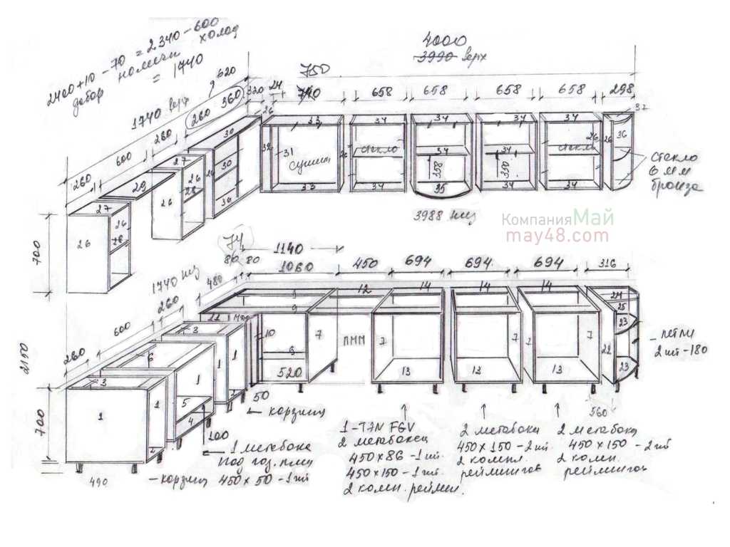 Мебель для маленькой кухни: фото и расстановка кухонного гарнитура в расположении на примере хрущевки