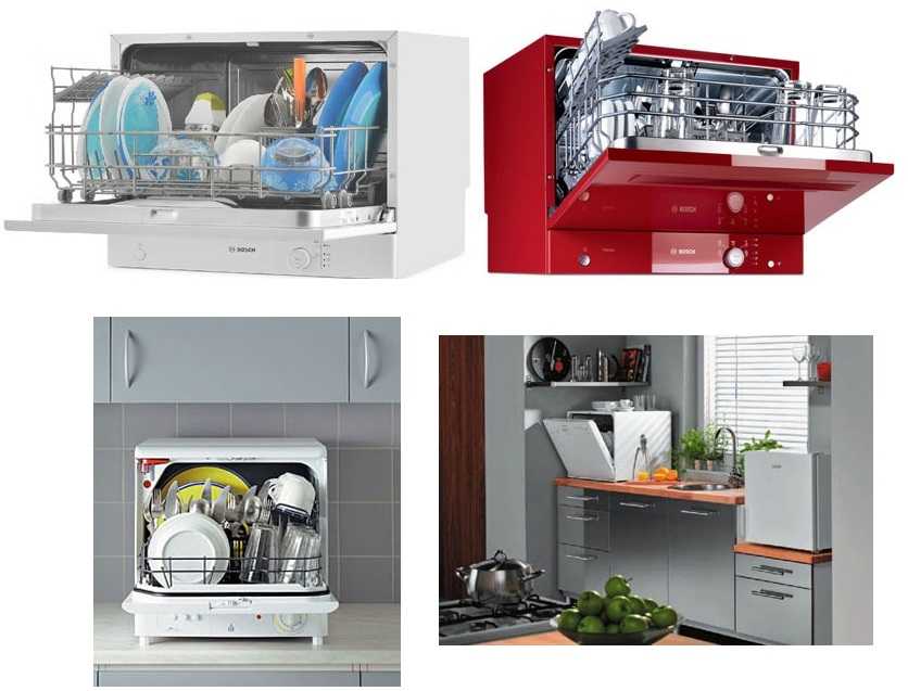 Как выбрать посудомоечную машину: советы, цены и рекомендуемые модели | современные и модные кухни