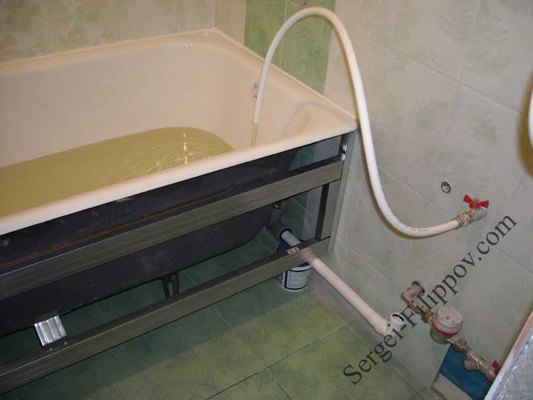 Установка ванны в ванной под плиткой. Каркас для стальной ванной. Ванна в каркасе из плитки. Каркас для плитки под ванную. Каркас для стальной ванны.
