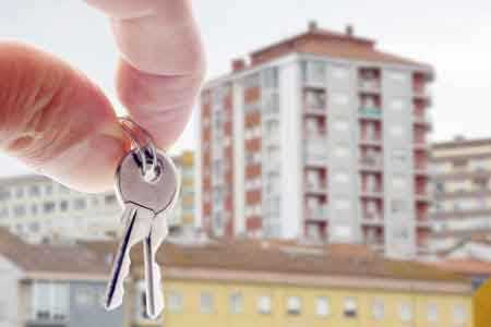 Исключаем риски перед продажей и покупкой недвижимого имущества