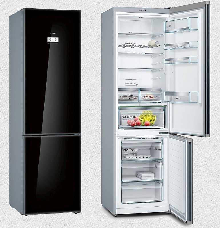Рейтинг лучших холодильников их сравнения и отзывы