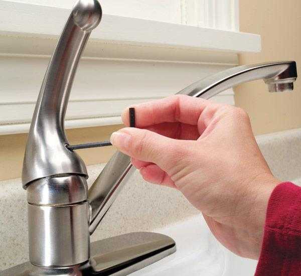 Ремонт смесителя: как починить кран в ванной своими руками, как отремонтировать переключатель, как поменять прокладку
