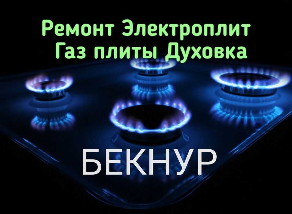 Индукционная или газовая плита: что экономичнее, сравнение с газовой