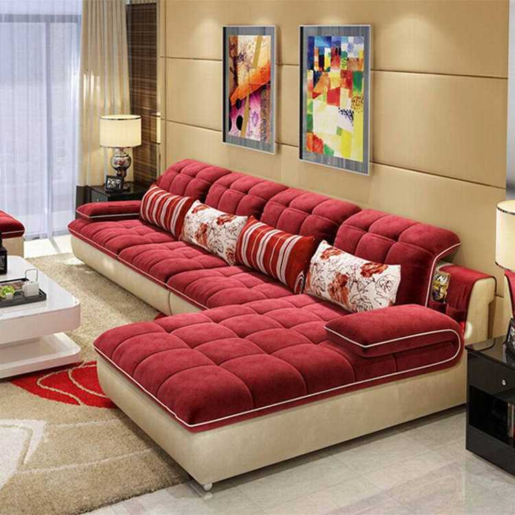 Угловой диван (89 фото): ортопедическая модель «милан» 2 и 3 метра. мягкие и стильные диваны углом белого цвета