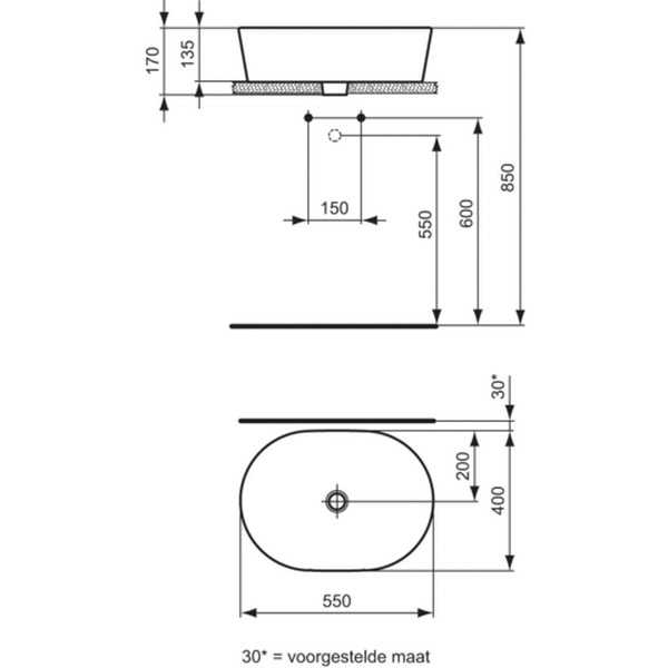 Накладная раковина (82 фото): конструкция для ванной комнаты на столешницу, изделия в форме чаши, круглый умывальник, раковина melana