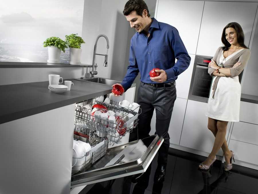 Встраиваемые посудомоечные машины gorenje 60 см: топ-5 лучших моделей на рынке