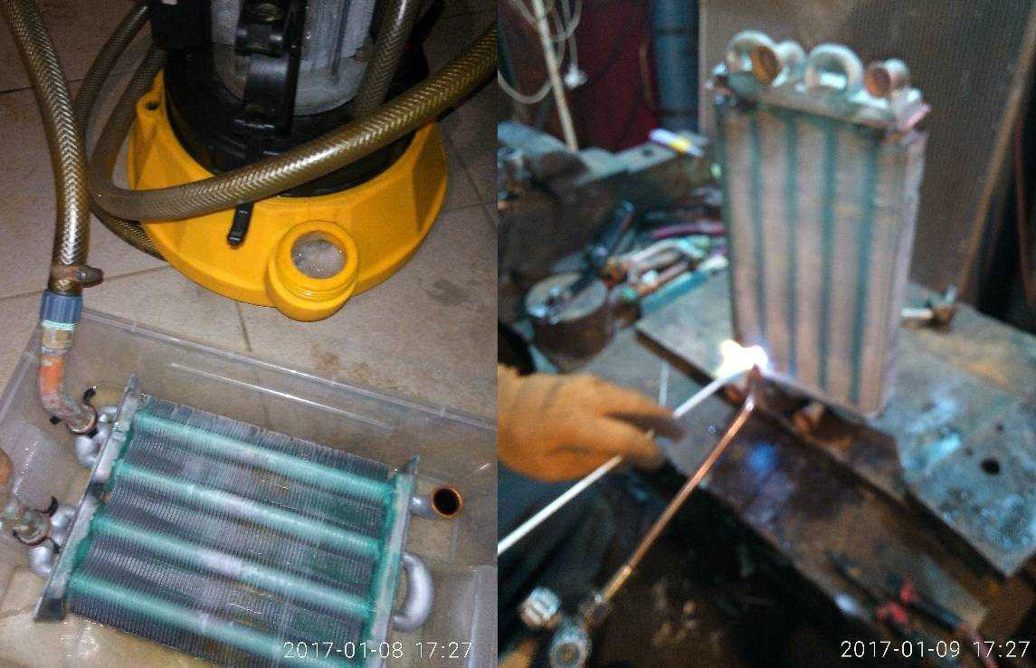 Ремонт газовой колонки своими руками: стоит ли браться и как починить качественно (70 фото)