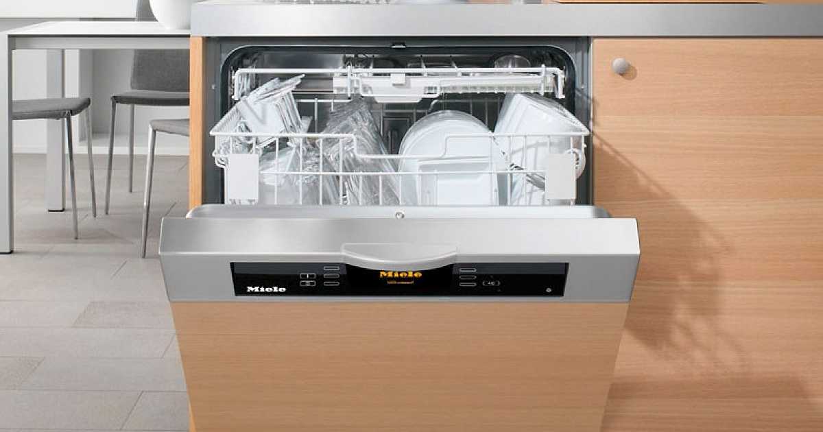 Топ-15 лучших посудомоечных машин 45 см встраиваемых и отдельностоящих и какую выбрать: рейтинг 2019-2020 года недорогих и бюджетных моделей