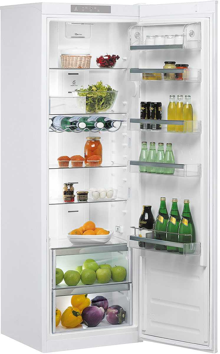Холодильник свияга (18 фото): производитель бытовой техники, отзывы