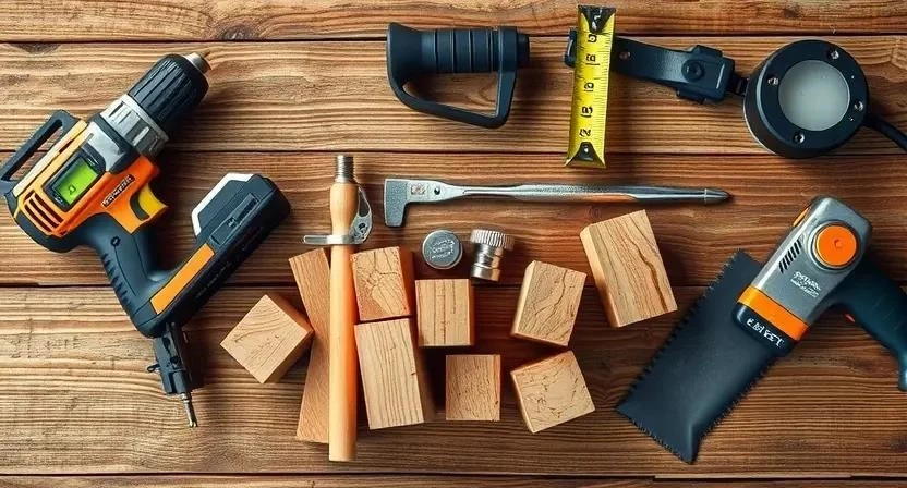Строительство летней кухни на даче своими руками