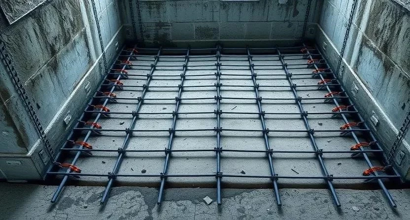 Ошибки при строительстве дома с нуля