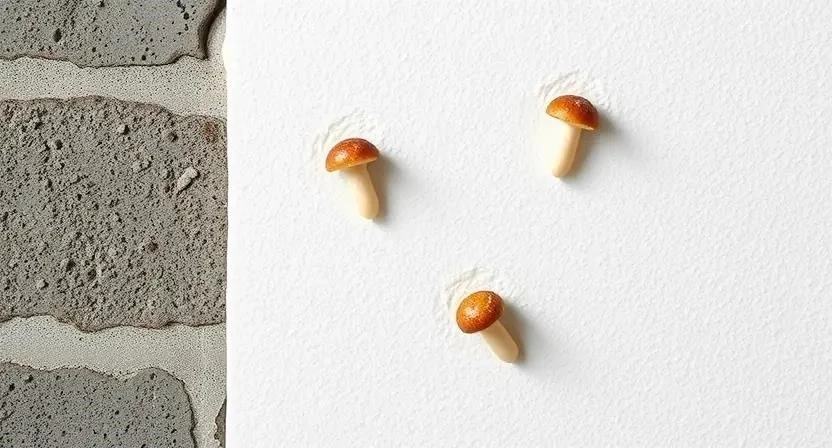 Утепление фасада пенопластом своими руками