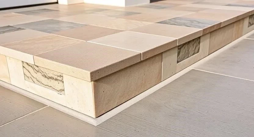 Грамотное утепление цоколя дома: лучшие материалы для защиты фундамента