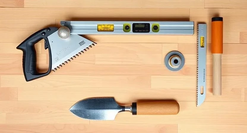 Строительство дома из газобетона: пошаговая инструкция