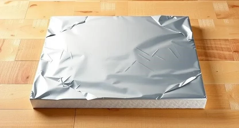 Выбор утеплителя для каркасного дома