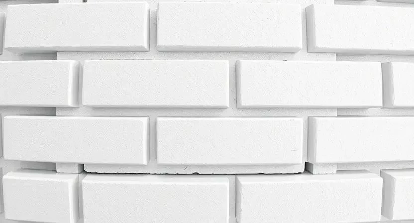 Как правильно класть газобетонные блоки своими руками
