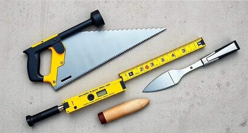Как правильно класть газобетонные блоки своими руками