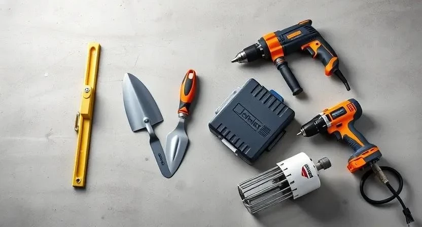 Облицовка дома из газобетона: лучшие материалы и пошаговая инструкция