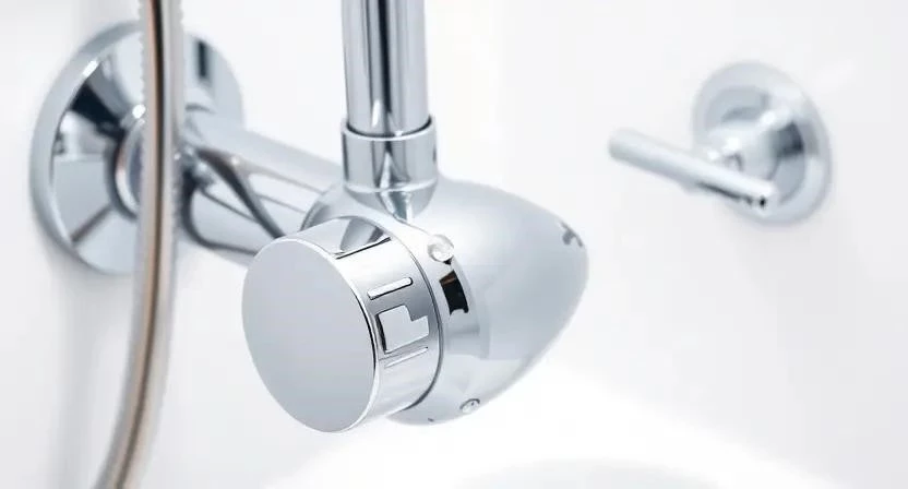 Обновление ванной без капремонта: 10 простых и бюджетных способов