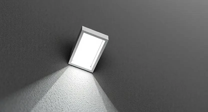 Основы проектирования освещения в интерьере