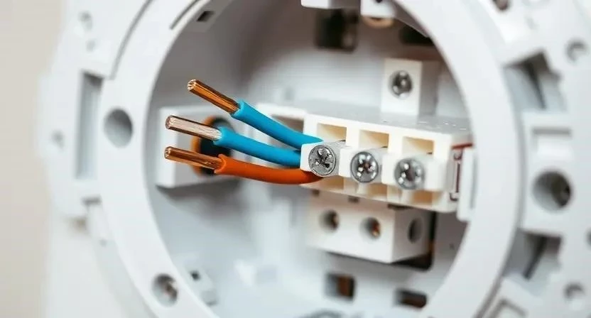 Как установить умный выключатель с Wi-Fi своими руками: полный гид