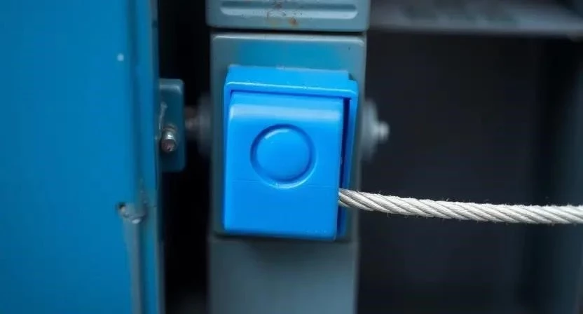 Сорвана пломба со счетчика электроэнергии что делать и как избежать штрафа