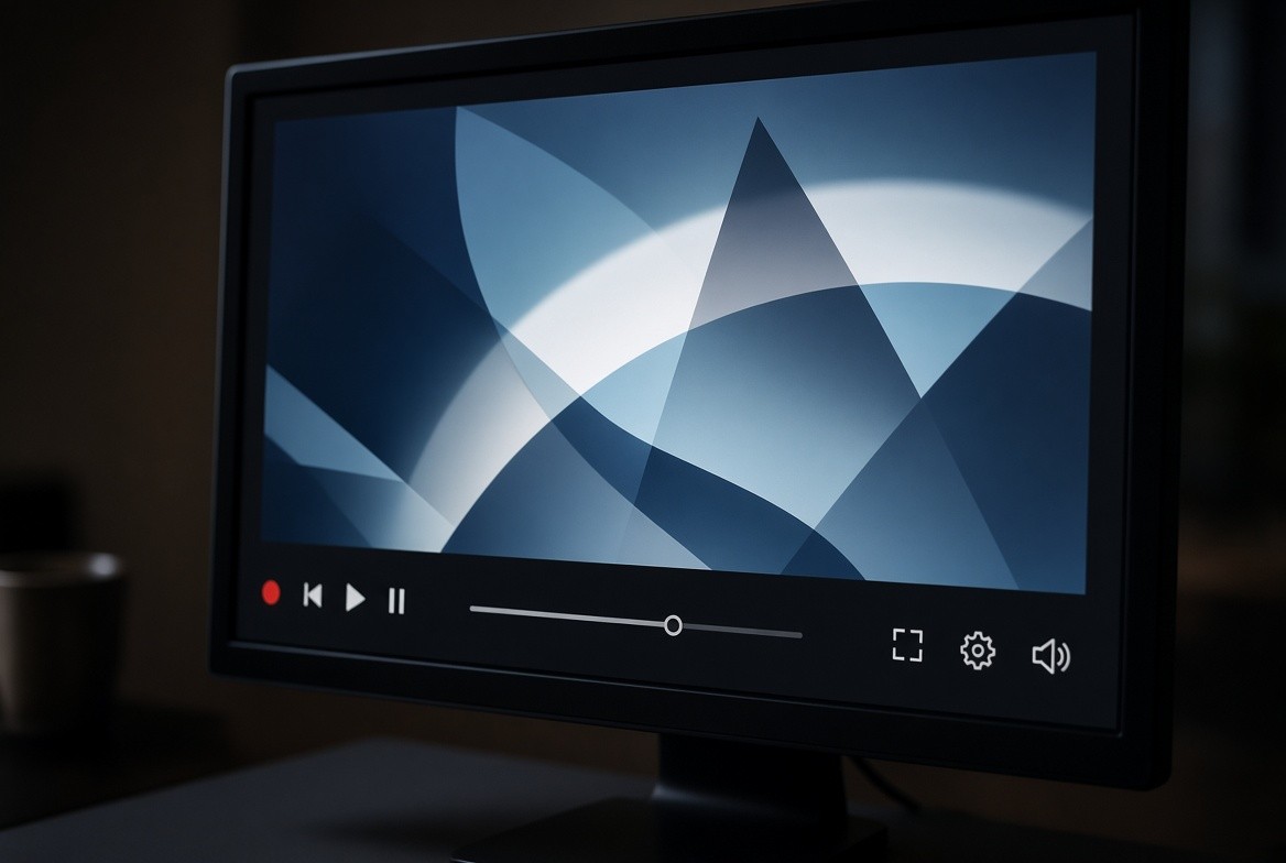 Lynvizo: обзор IPTV-плеера для Windows 10 и 11