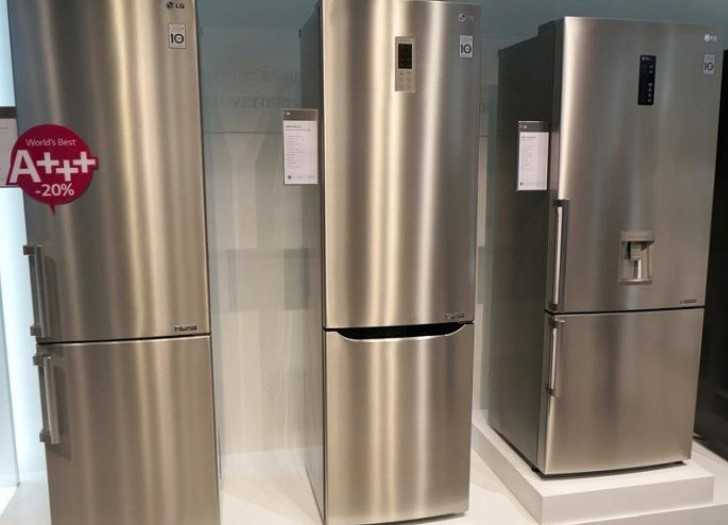 Холодильники ariston: отзывы, обзор 10-ти лучших моделей + советы по выбору