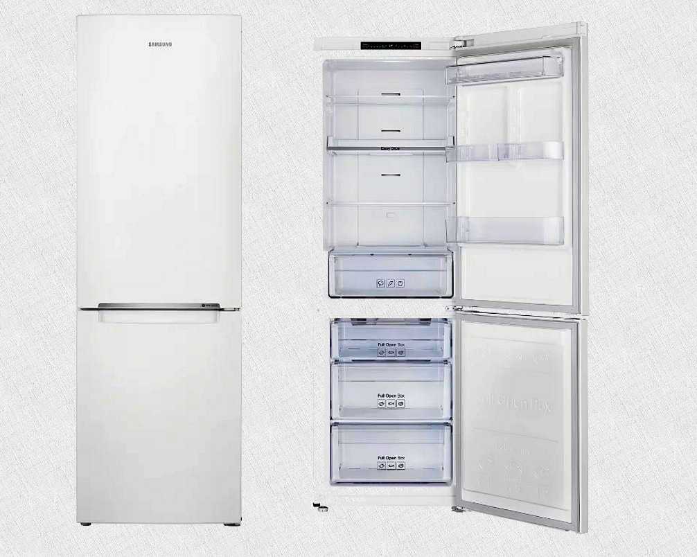 Какую марку холодильника лучше выбрать для дома, рейтинг производителей