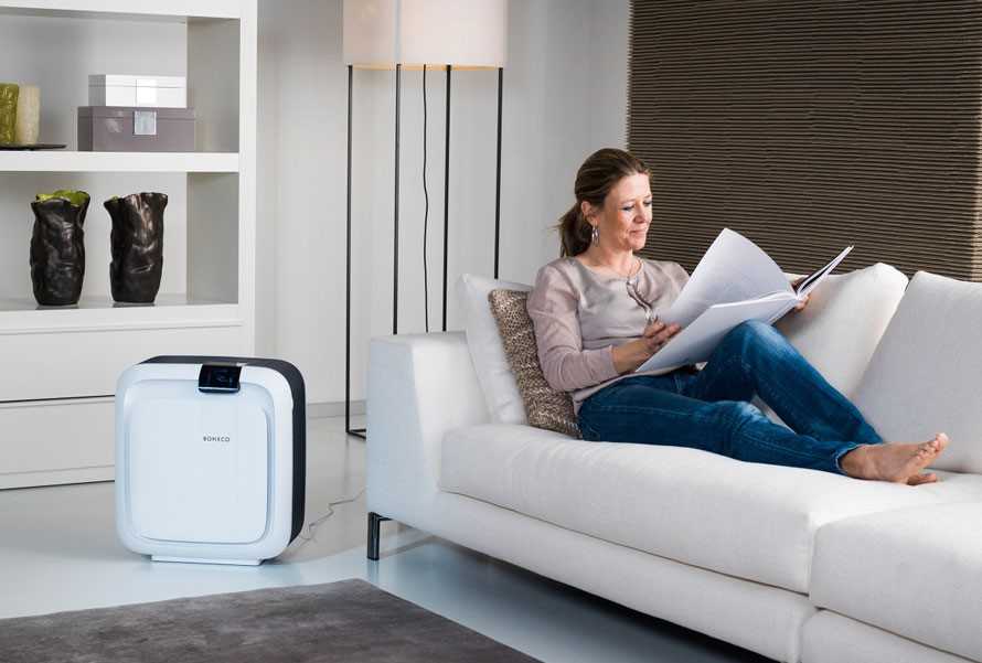 Лучшие увлажнители воздуха для квартиры 2020-2021: рейтинг по отзывам покупателей