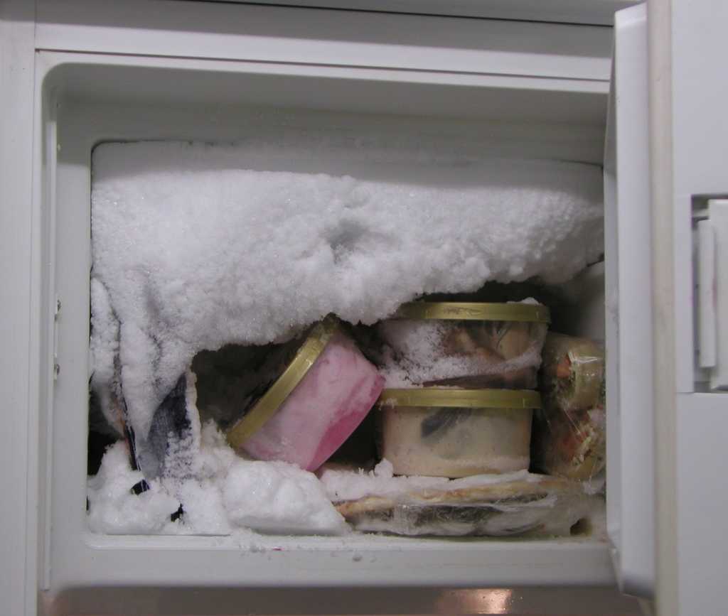 Как разморозить холодильник: 155 фото разморозки холодильника своими руками